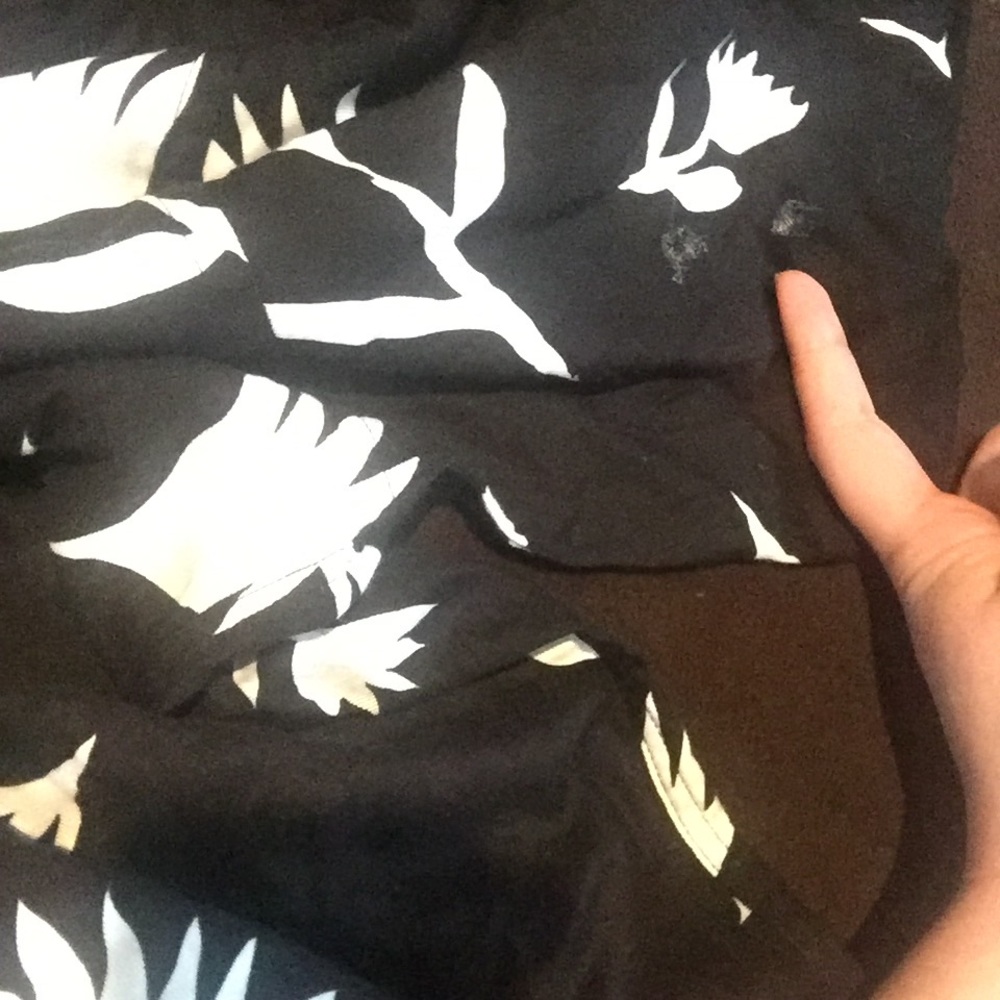 XL button up - Picture 4 of 4